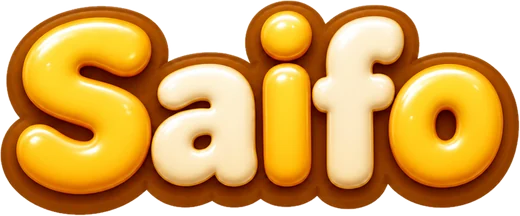 Saifo